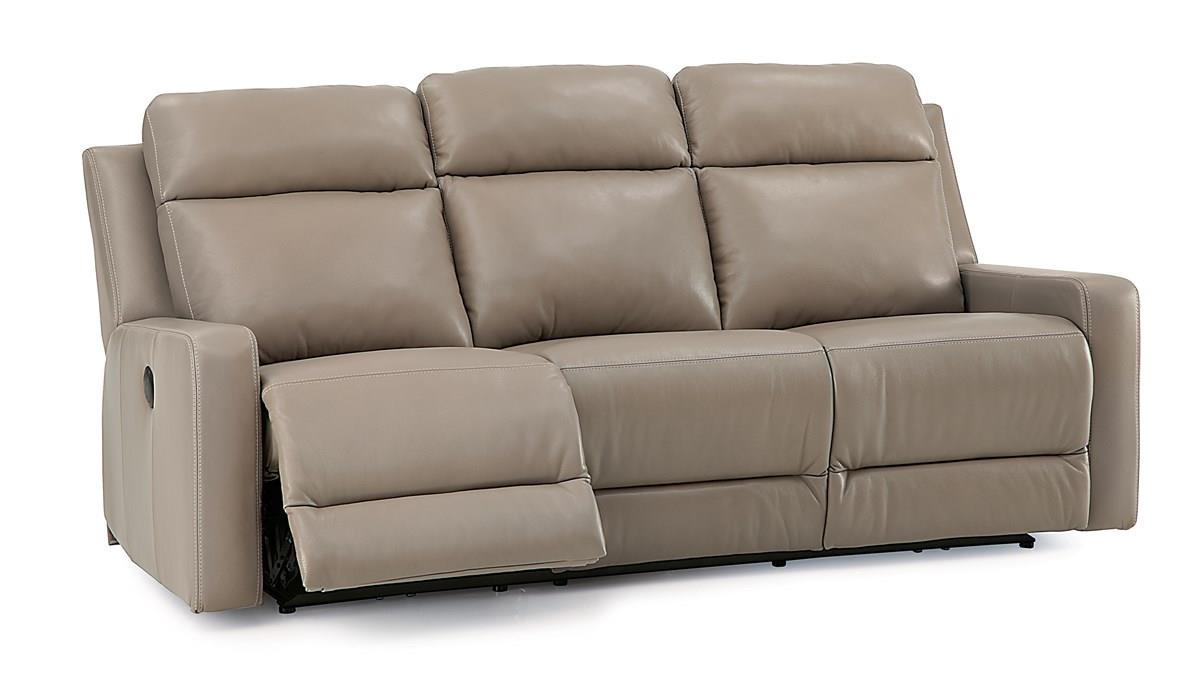 Durango power reclining shop sofa